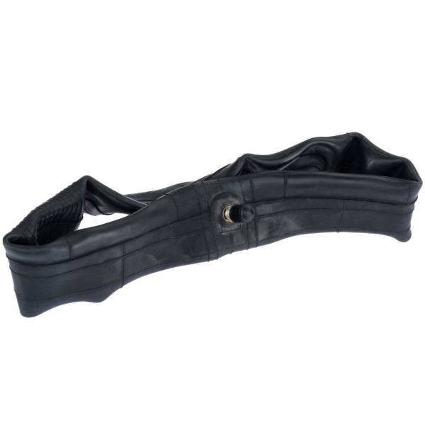 8.5 Inch Binnenband + Buitenband 8 1/2 X 3.0 Voor Zero 8 8X 9 T8 T9 Elektrische Scooter