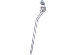 Esge Bicycle Stand 265mm Alu with Hex Bolt M10x20 Silver