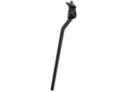 Esge Bicycle Stand 295mm Alu with Hex Bolt M10x20 Black