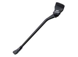 Esge Hinterbauständer 28 40mm - Schwarz