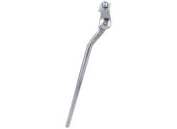 Esge Soporte Para Bicicletas 295mm Alu Con Perno Allen M10x20 Plata