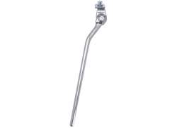 Esge Support De Vélo 305mm Alu Avec Vis Allen M10x20 Argent