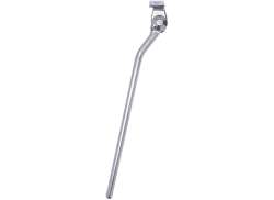 Esge Sykkelstativ 325mm Alu Med Unbrakobolt M10x20 Sølv