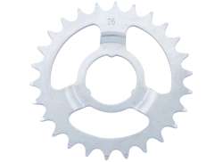 ESJOT Pignon 1/2 x 1/8 Pouce 26T Pli&eacute;