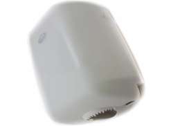 Euro Dispenser For. Midi Polishing Paper