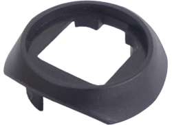 Eurofender Mounting Plate Mudguard Stay For Tempo - Bl (1)