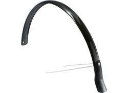 Eurofender Scatto Set De Apărătoare 26-28" 46mm - Negru