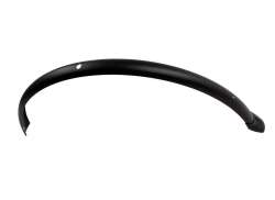 Eurofender Schutzblech Hinten 28\" Aluminium Für. Koga - Sw