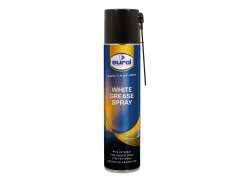 Eurol Alb Unsoare PTFE - Doză Spray 400ml