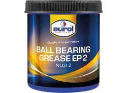 Eurol Bearing Grease - Jar 500g