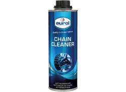 Eurol Chain Cleaner - Bottle 500ml
