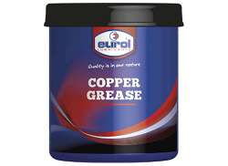 Eurol Copper Grease - 500g