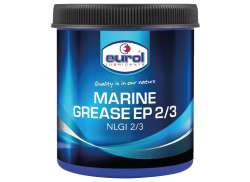 Eurol EMG Marine Fedt - 500 gram