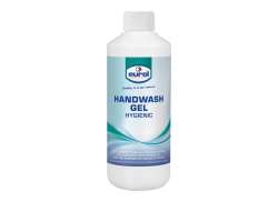 Eurol Hand Cleaning Agent Gel - Bottle 250ml