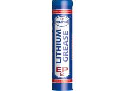 Eurol Lithium Grease Cartridge Ep2 400Gr