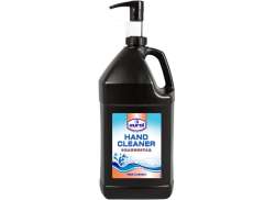 Eurol Orange Star Reka Mydlo 3.8L - Czarny