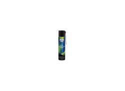 Eurol PTFE Super Lubricant - Spray Can 400ml
