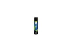 Eurol PTFE Super Lubricant - Spray Can 400ml