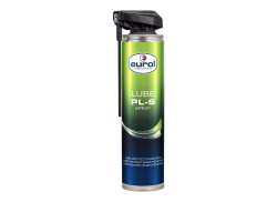 Eurol Smar Plus-S Spray Olej Lancuchowy - 400ml