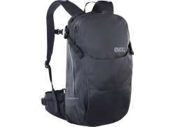 Evoc Allride 3D WP 背包 16L - 黑色