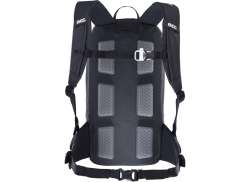 Evoc Allride 3D WP Sac &Agrave; Dos 16L - Noir