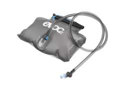 Evoc Apă Rezervor 1.5L Pentru. Hip Pack - Gri