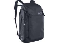 Evoc Athlete 백팩 30L - Macaskill/블랙
