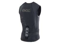 Evoc 保护装置 背心 Pro 黑色 - M