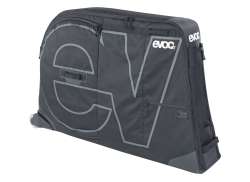 Evoc Bicycle Case Up To 29\" 280L - Black
