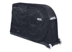 Evoc Bike Bag Pro Cykel Godssäck 305L - Flerfärgad
