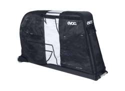 Evoc Bike Bag Pro Sykkel Lastebag 305L - Flerfarget