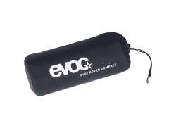 Evoc Bike Copertura Compact - Nero