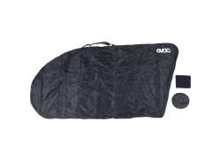 Evoc Bike Cover MTB - Zwart