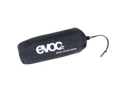 Evoc Bike Cover Road - Zwart