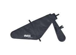 Evoc Bike Posteriore Copertura Di Protezione Per. Mountain Bike - Nero