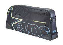 Evoc BMX 여행 가방 200L - 블랙