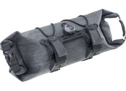 Evoc BOA WP 2.5 Handlebar Bag 2.5L - Carbon Gray