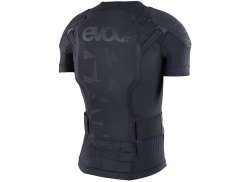 Evoc 보호기 Pro Shirt 블랙 - M
