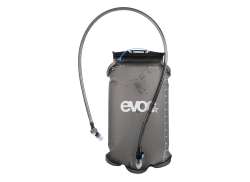 Evoc Boisson Réservoir 3L - Carbone Gris