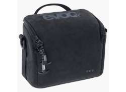 Evoc CB 3 Photo Bag 3L - ブラック