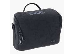 Evoc CB 6 Fotobag 6L - Svart