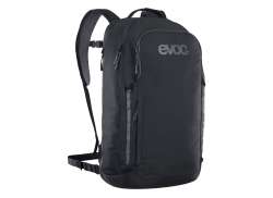 Evoc Commute 22 Backpack 22L - Black