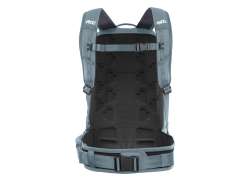 Evoc Commute Pro 22 Backpack Size L/XL 22L - Steel Gray