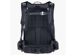 Evoc CP 18 Backpack 18L - Black