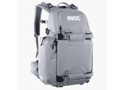 Evoc CP 18 Backpack 18L - Stone Gray