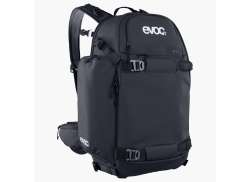 Evoc CP 26 Backpack 26L - Black