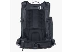 Evoc CP 26 Backpack 26L - Black