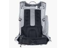 Evoc CP 26 Backpack 26L - Stone Gray