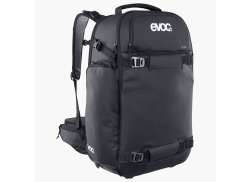 Evoc CP 35 Backpack 35L - Black