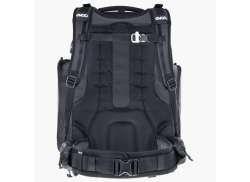 Evoc CP 35 Backpack 35L - Black